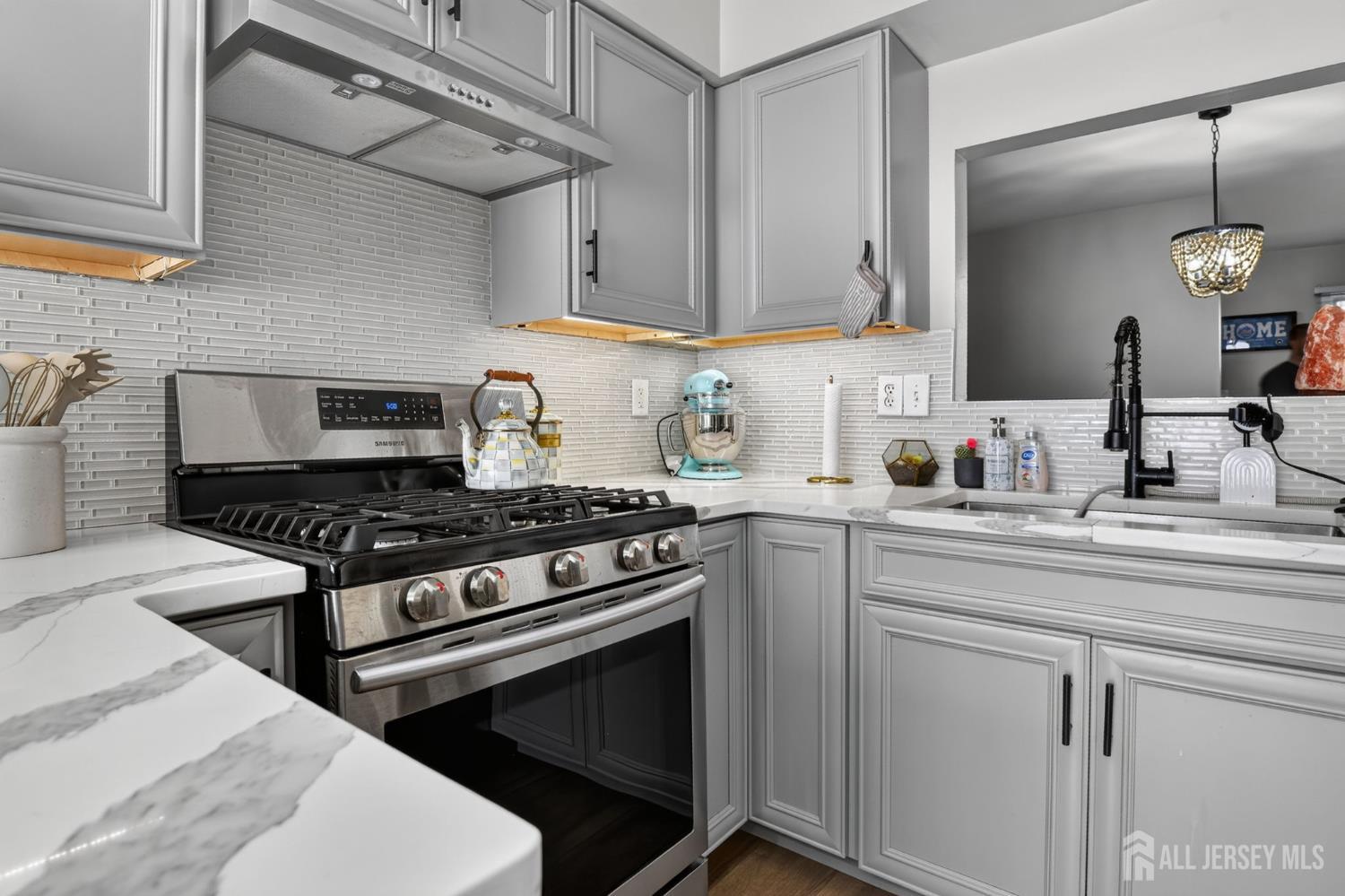 44 Tower Hill Drive, Red Bank, NJ, 07701 image 8