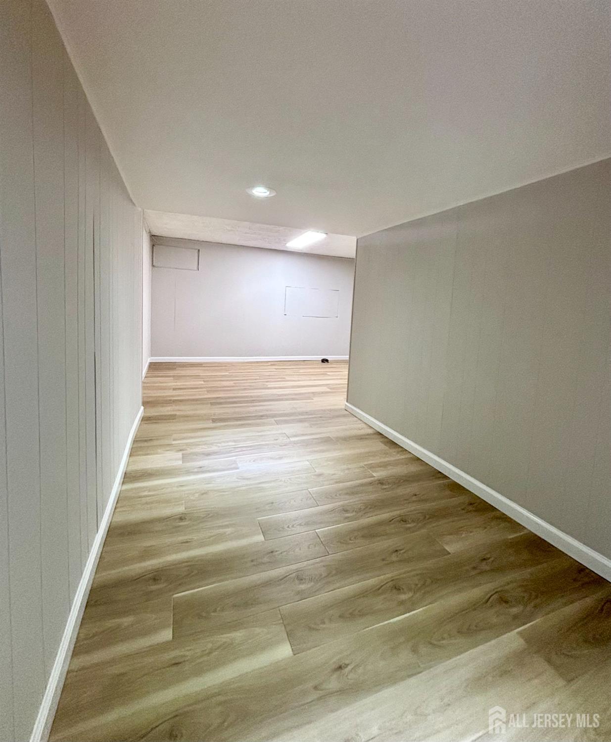 4-H Quincy Circle, South Brunswick, NJ, 08810 image 17