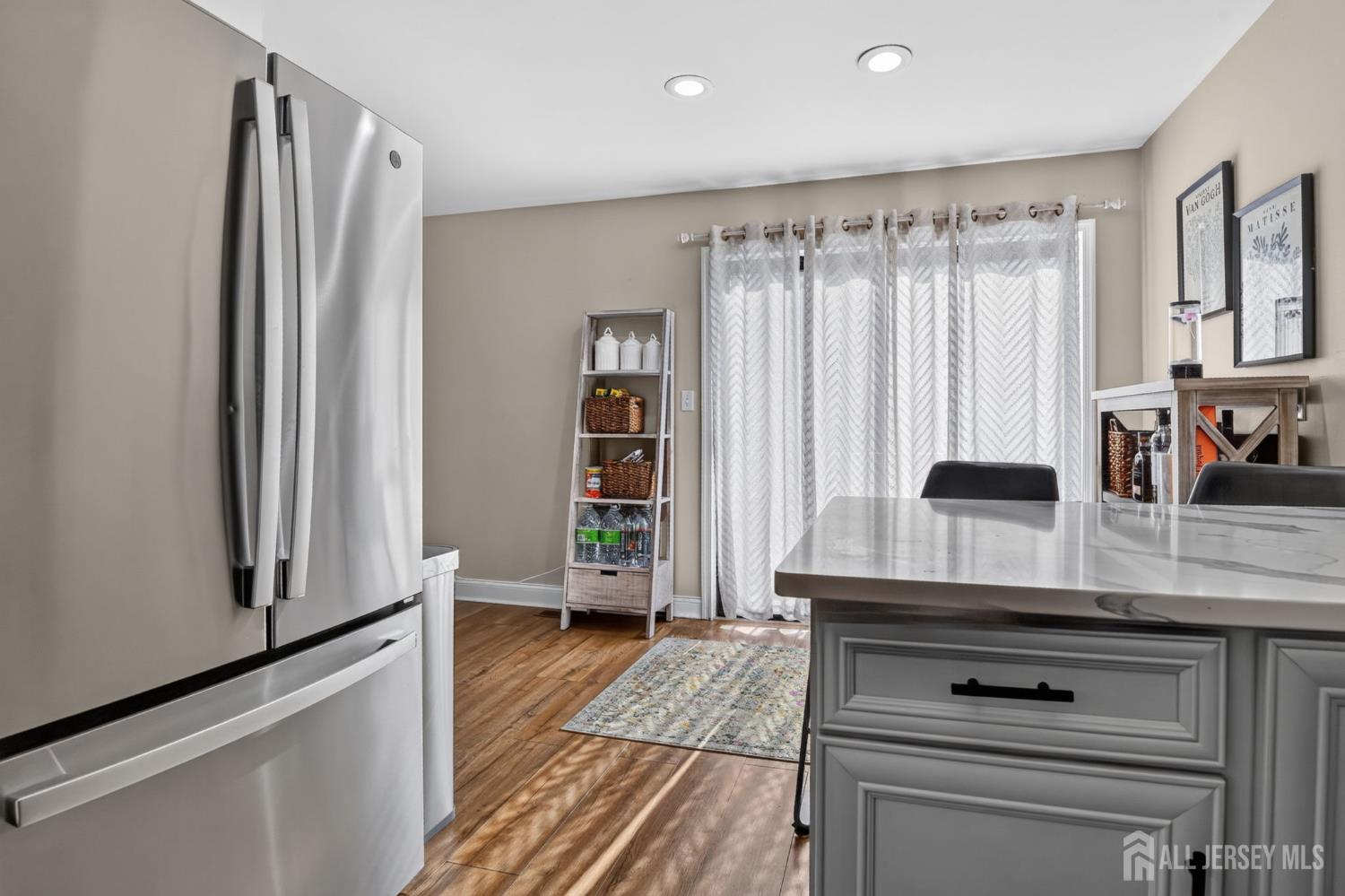 44 Tower Hill Drive, Red Bank, NJ, 07701 image 9