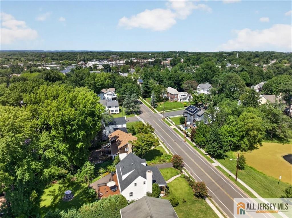 179 Lake Avenue, Metuchen, NJ, 08840 image 31