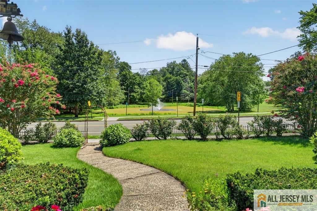 179 Lake Avenue, Metuchen, NJ, 08840 image 9