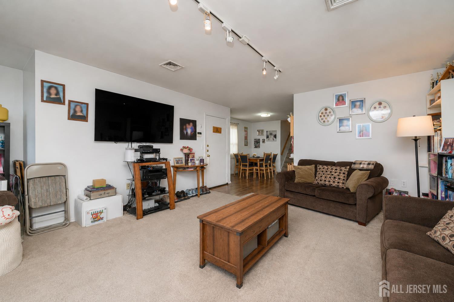 7010 Grand Avenue, North Bergen, NJ, 07047 image 24