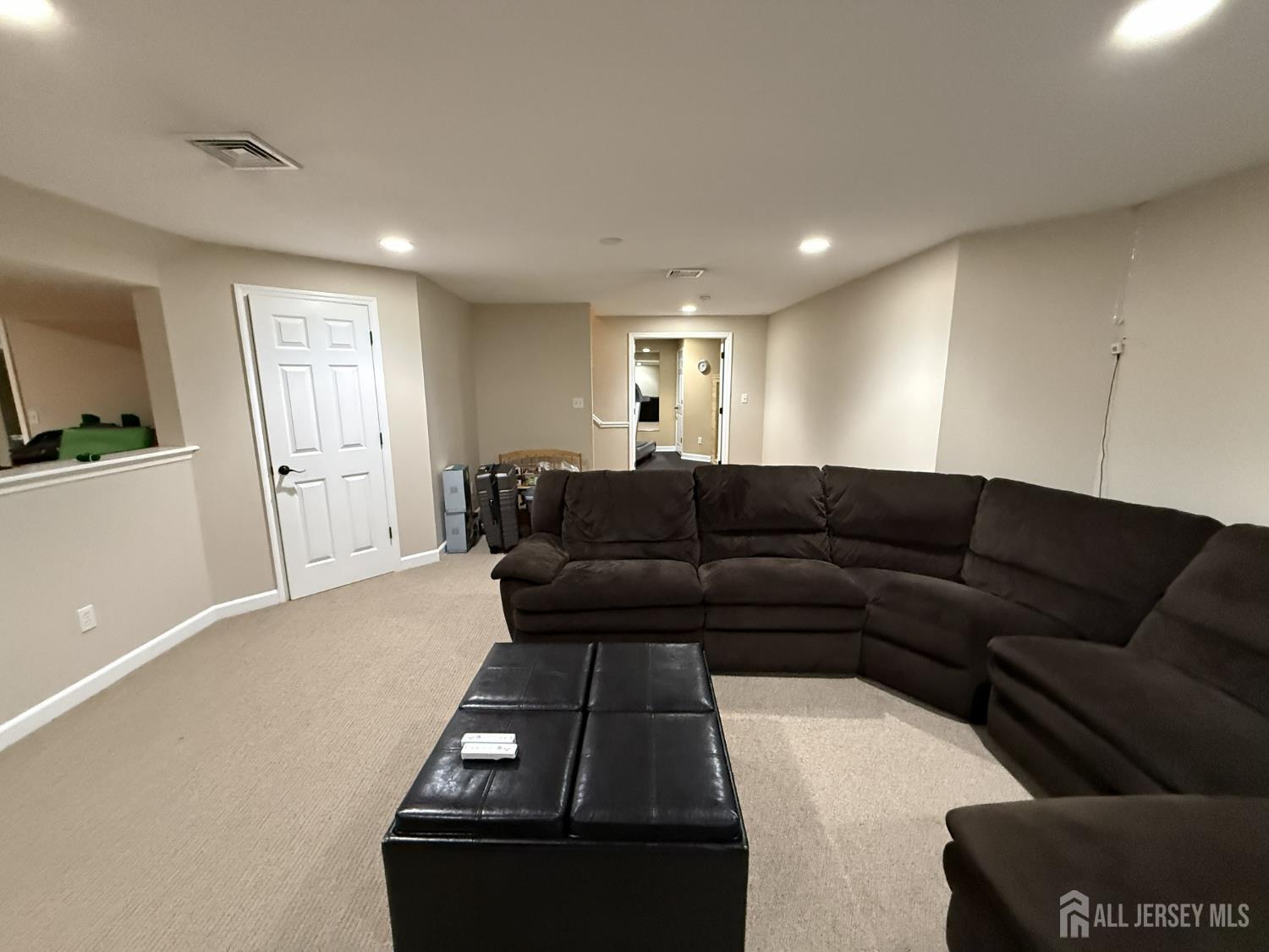 27 Mitchell Drive, Monroe, NJ, 08831 image 48
