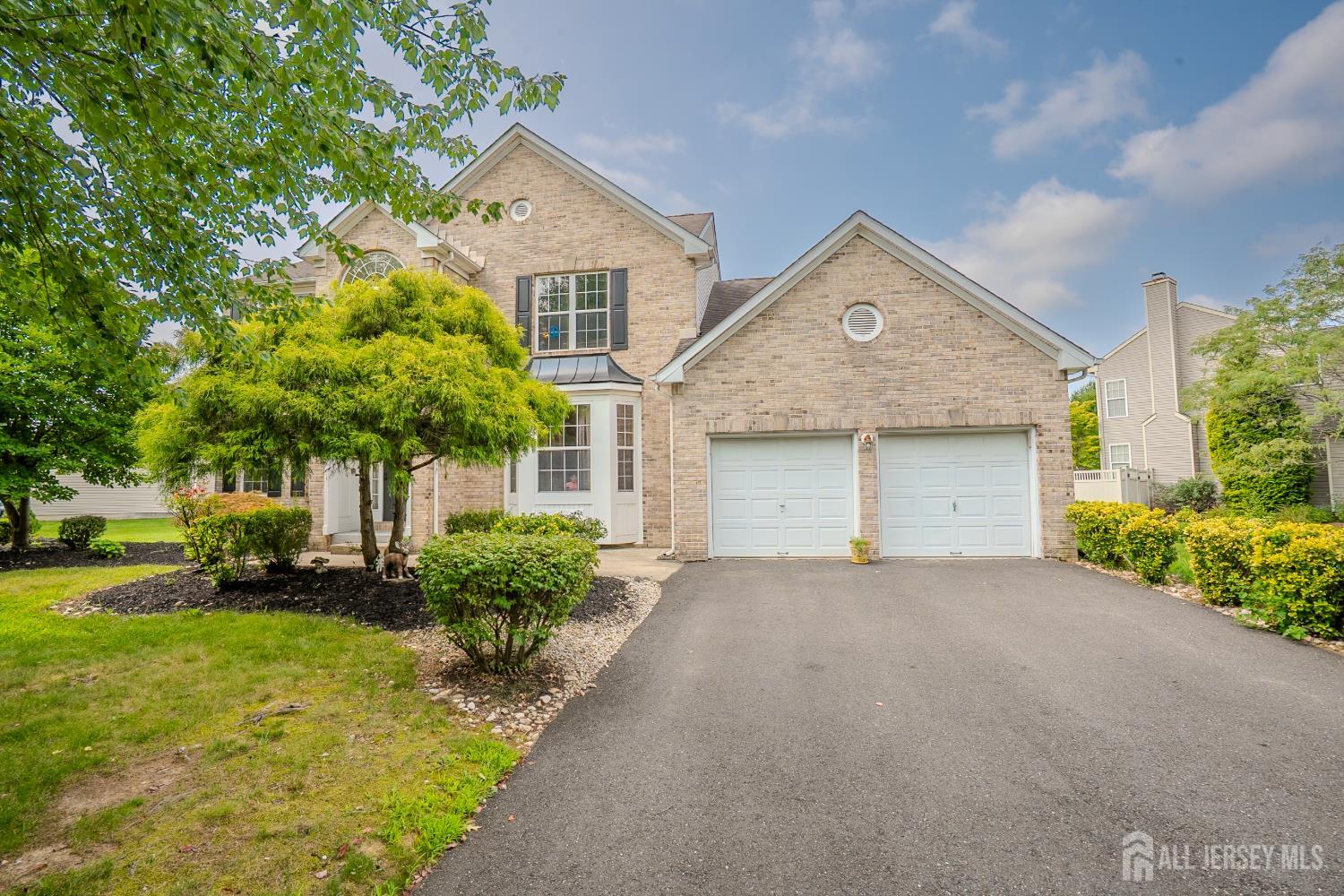 15 Inverness Lane Image 3