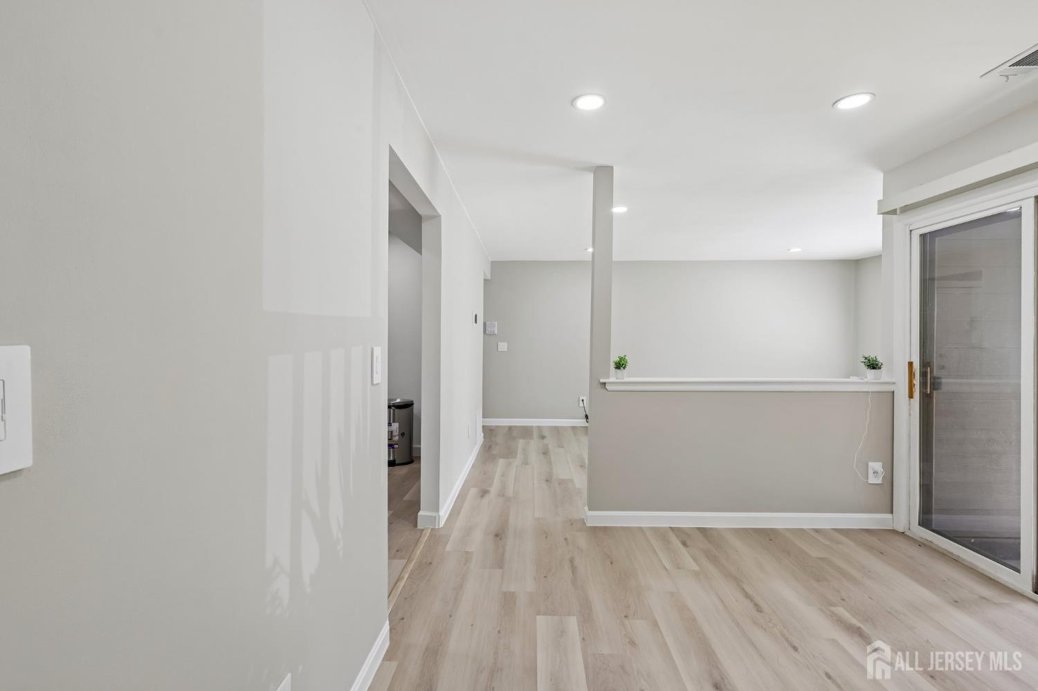 2109 Sayre Drive 2109 Image 5