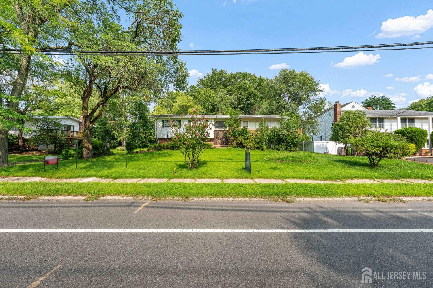 454 Plainfield Road, Edison, NJ, 08820 image 35