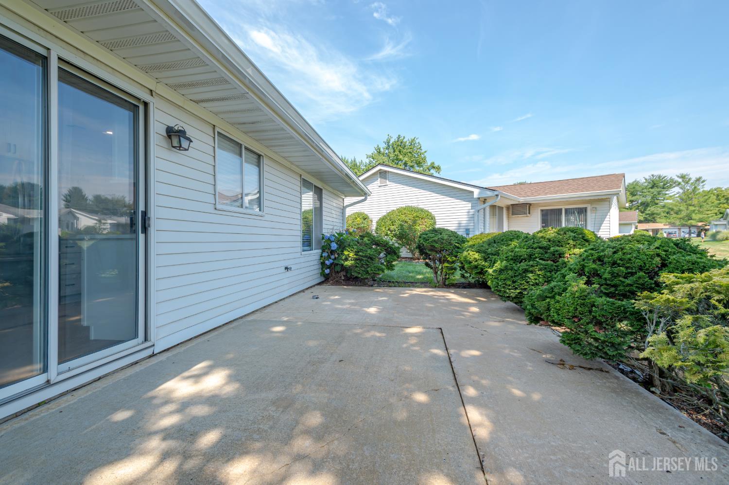 742-A Pompton Road, Monroe, NJ, 08831 image 20