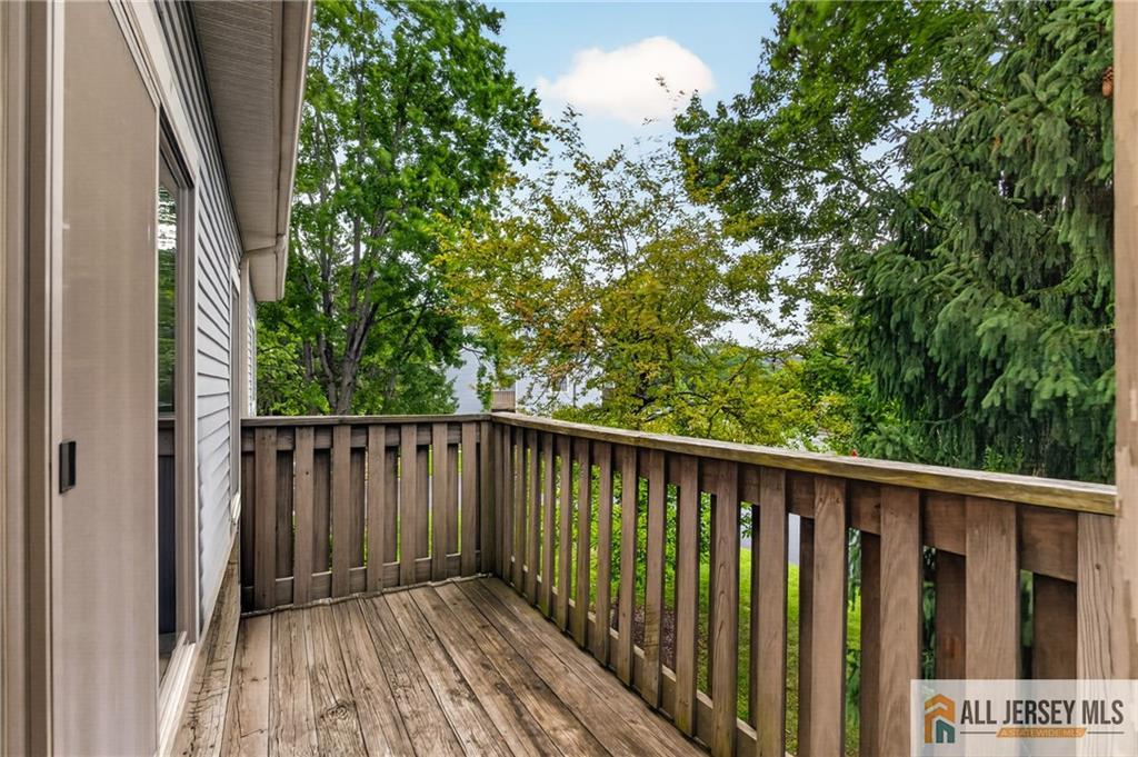 2204 Aspen Drive, Plainsboro, NJ, 08536 image 16