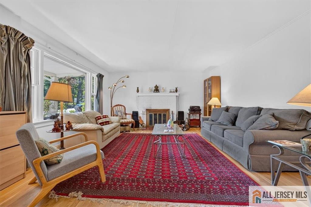 179 Lake Avenue, Metuchen, NJ, 08840 image 33