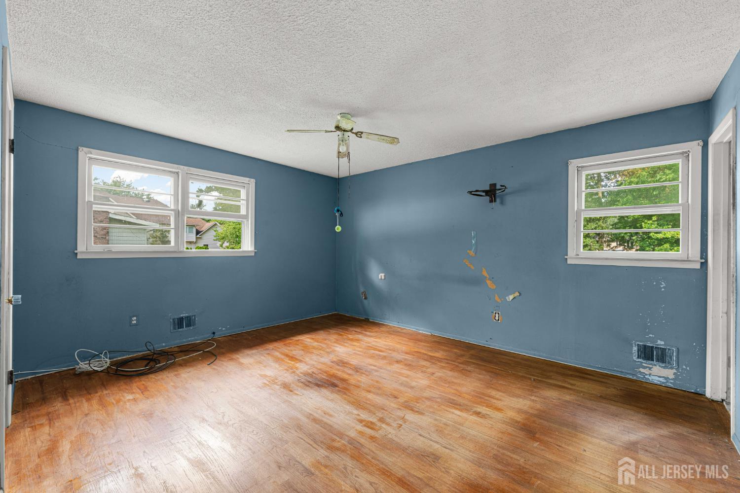 454 Plainfield Road, Edison, NJ, 08820 image 18