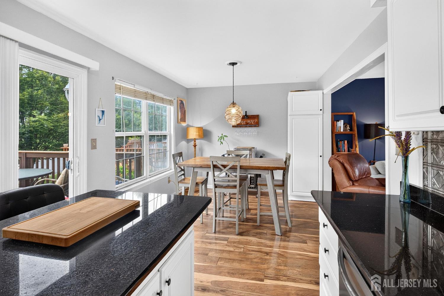20 Karwatt Court, Sayreville, NJ, 08872 image 13