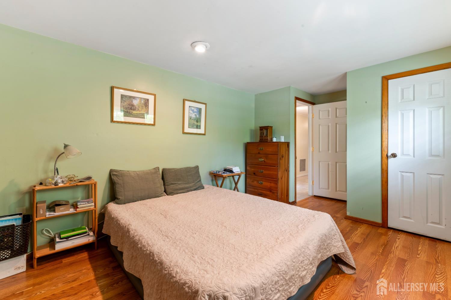 5 Yale Court, East Brunswick, NJ, 08816 image 32