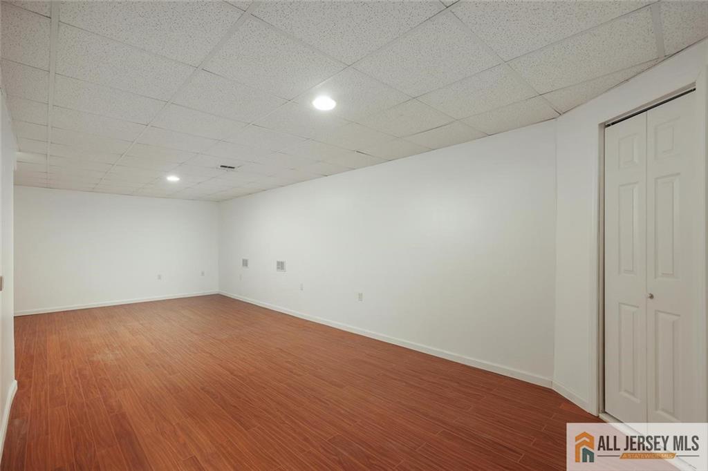 258 Pinelli Drive 258, Piscataway, NJ, 08854 image 27