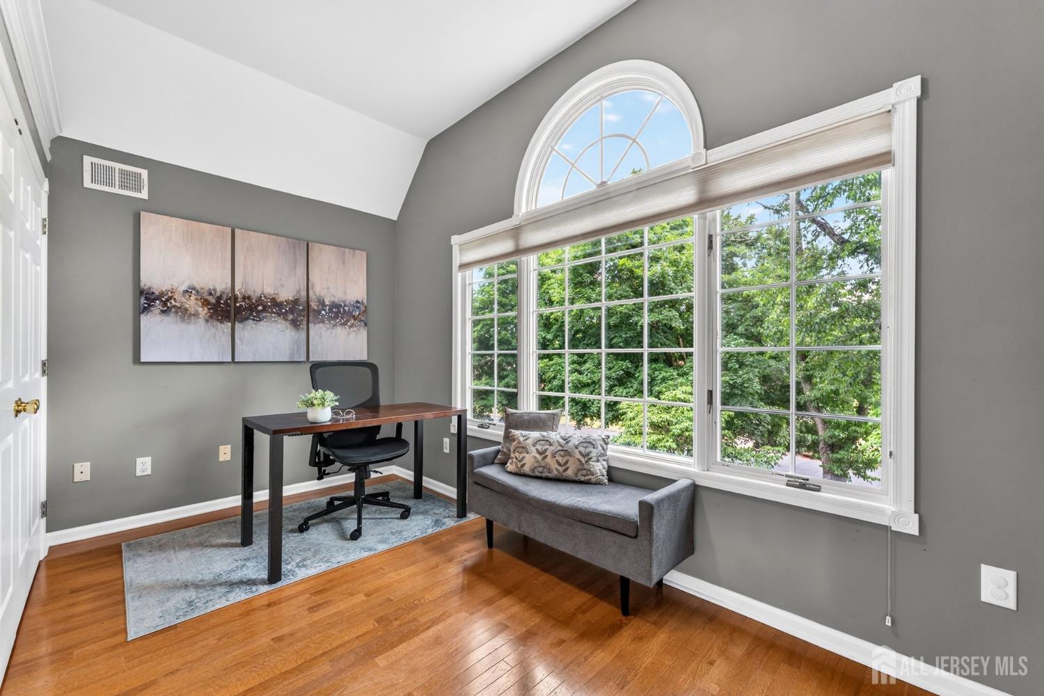 836 Atkinson Circle, Hillsborough, NJ, 08844 image 53