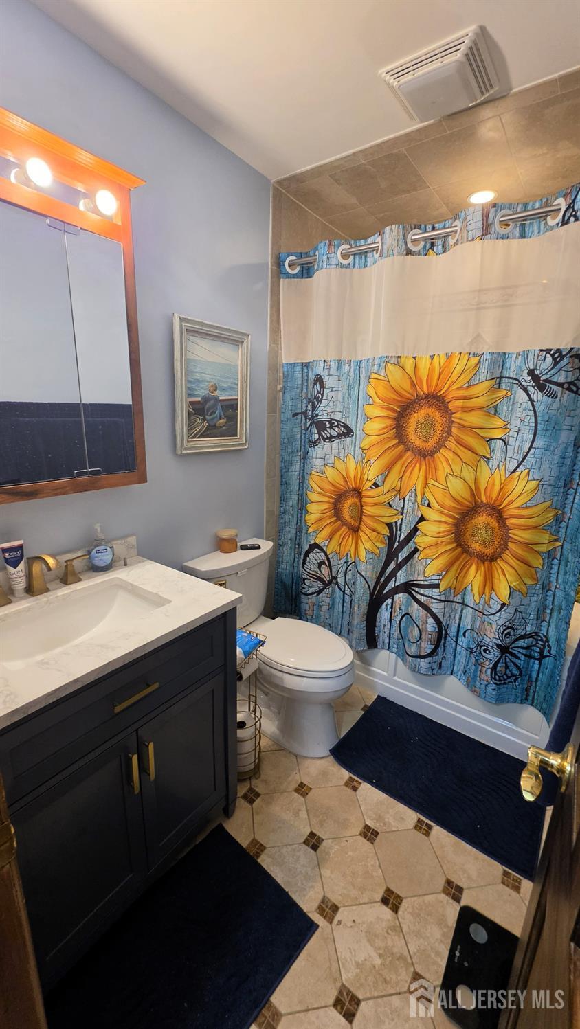 50 Patton Drive, Sayreville, NJ, 08872 image 11