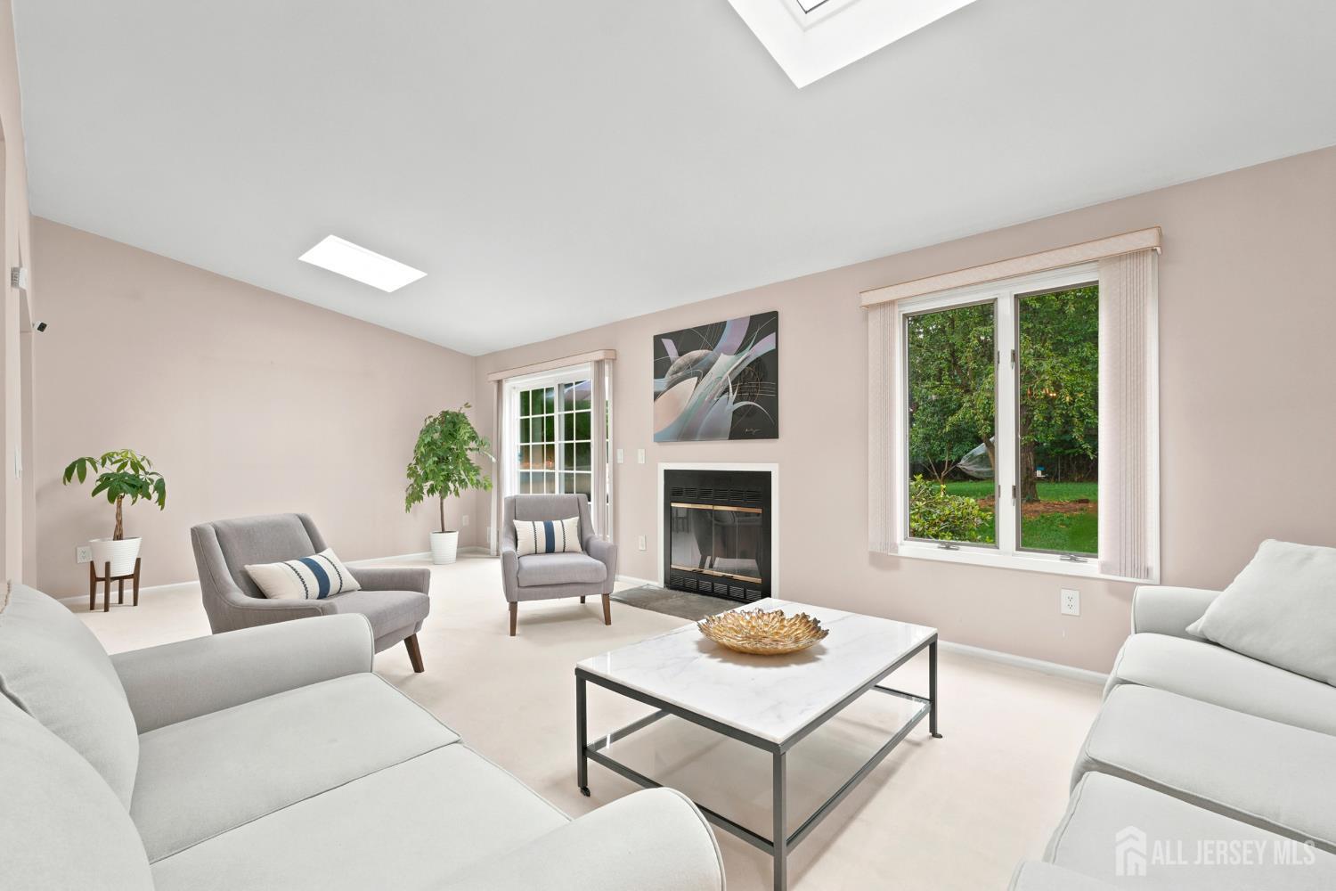 137 Redpine Loop Image 4