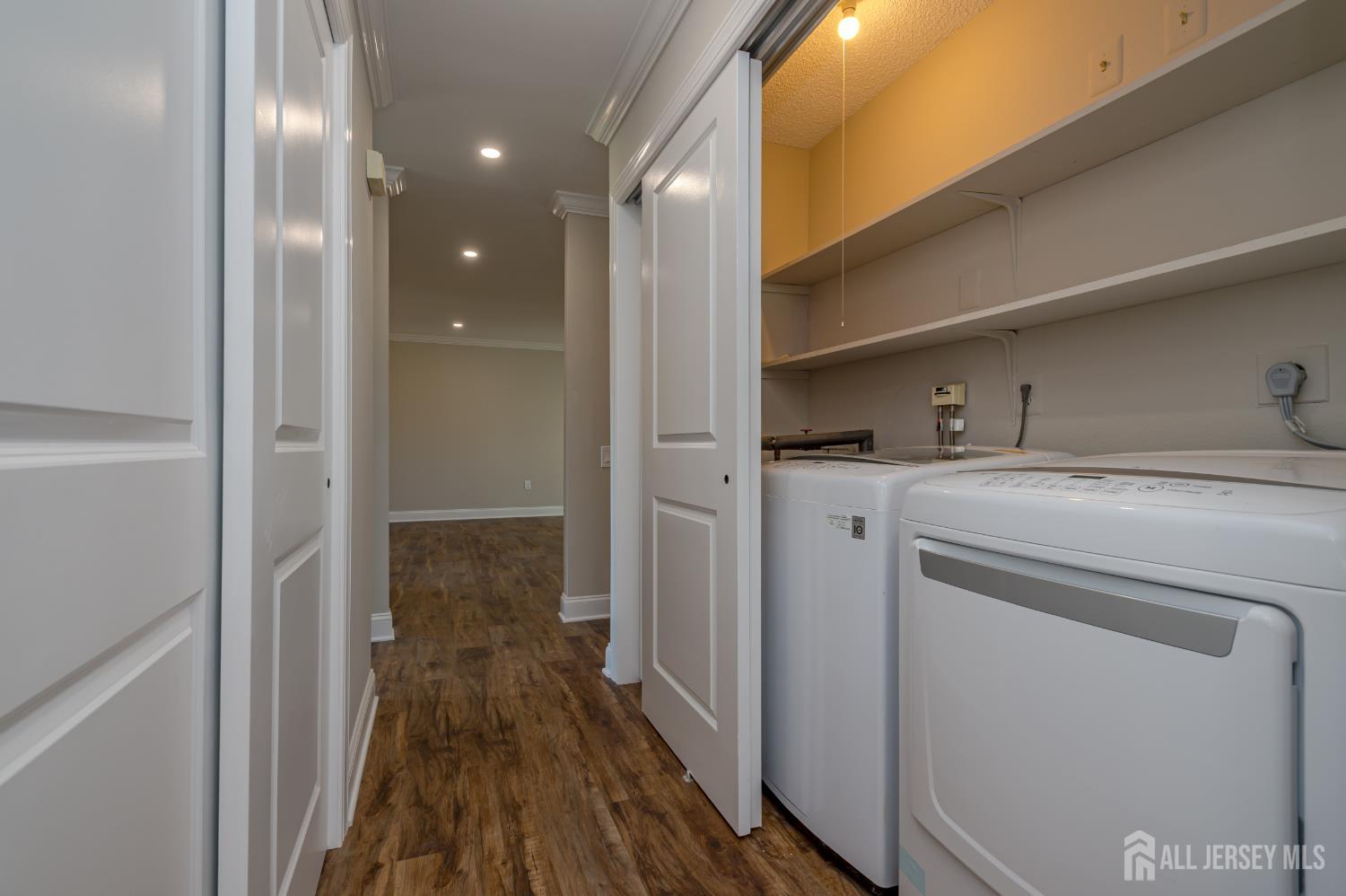 742-A Pompton Road, Monroe, NJ, 08831 image 11
