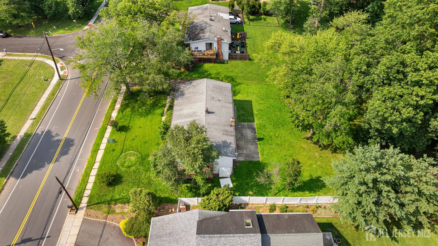 454 Plainfield Road, Edison, NJ, 08820 image 31