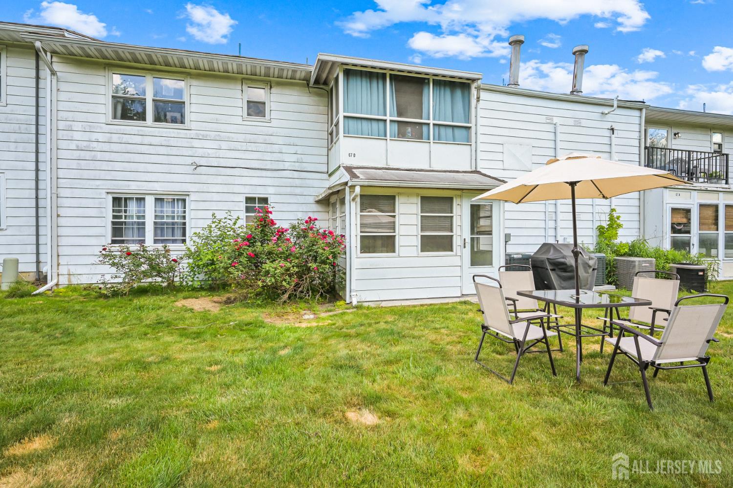 67 Galewood Drive B, Old Bridge, NJ, 07747 image 24