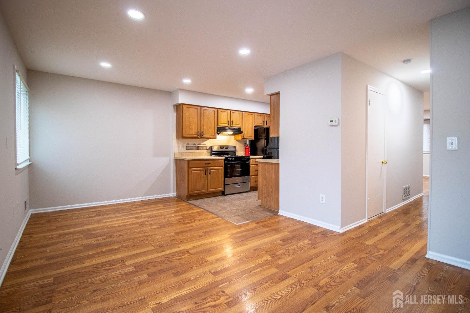 4-H Quincy Circle, South Brunswick, NJ, 08810 image 9