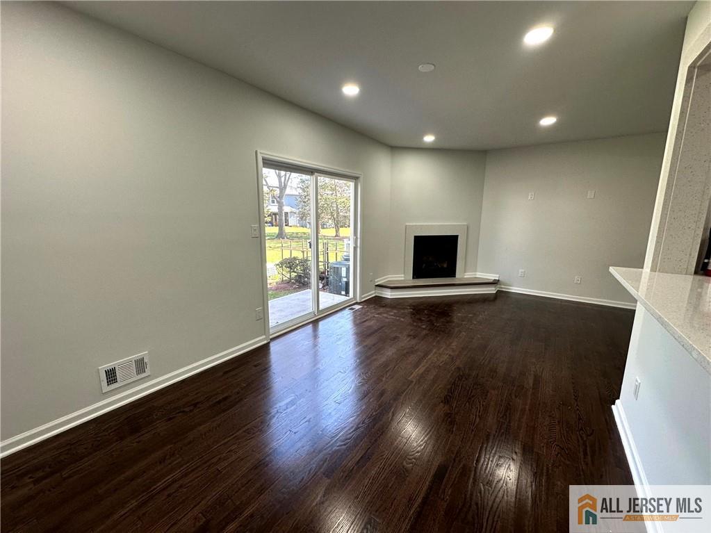 3206 Hana Road, Edison, NJ, 08817 image 16