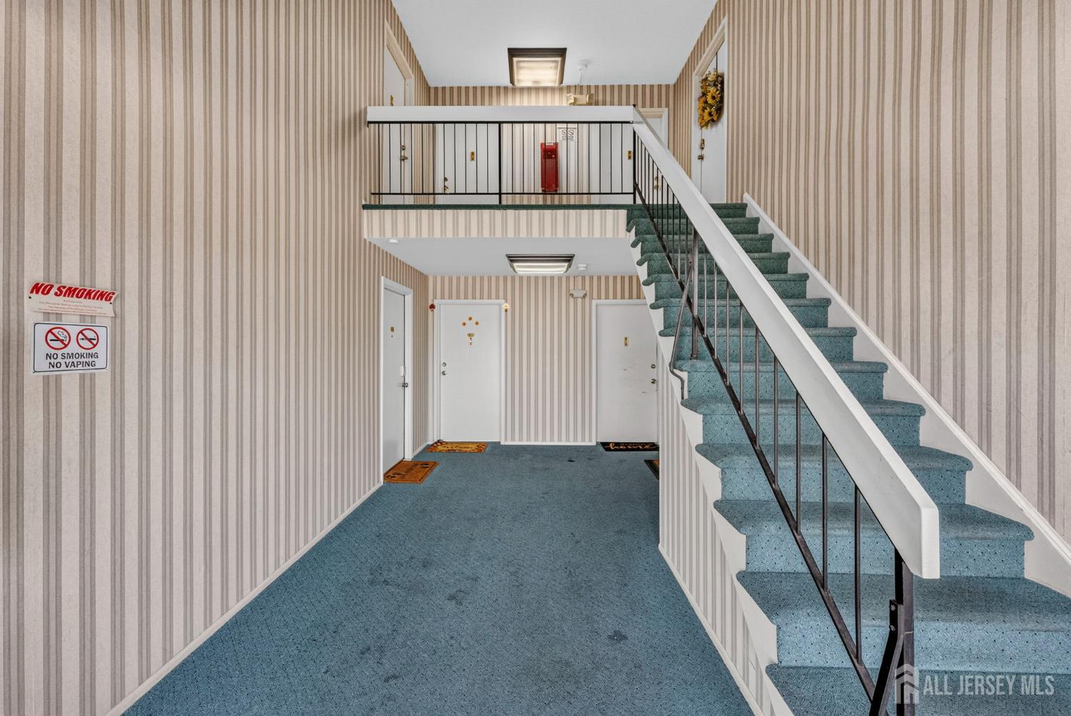 312 Sharon Garden Court Image 4