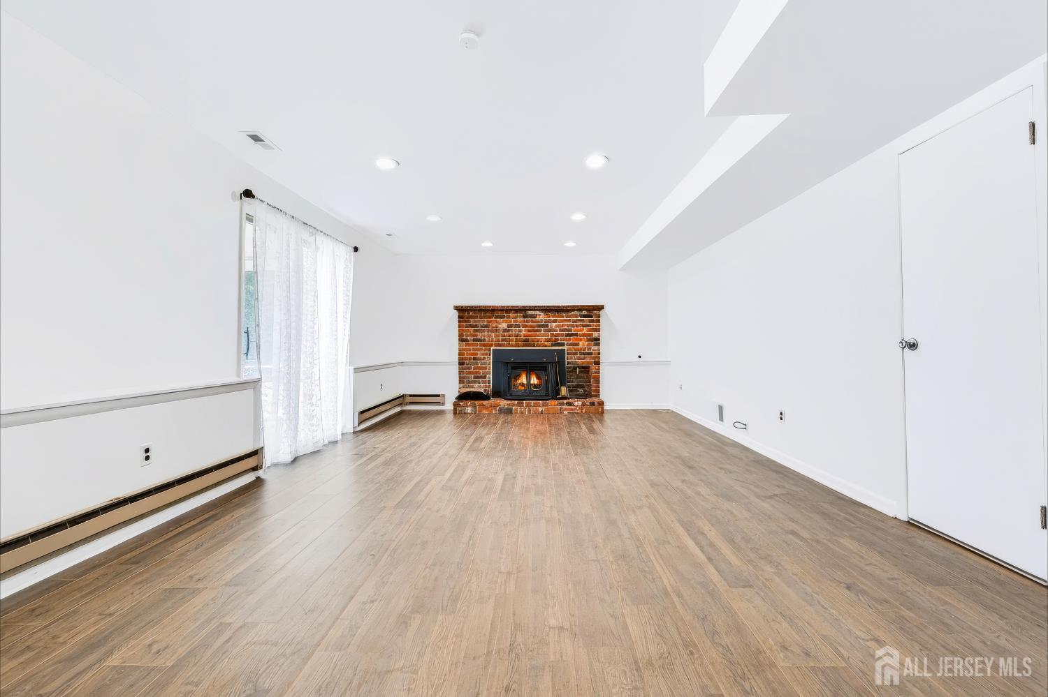 420 Oakland Avenue, Bellmawr, NJ, 08031 image 14