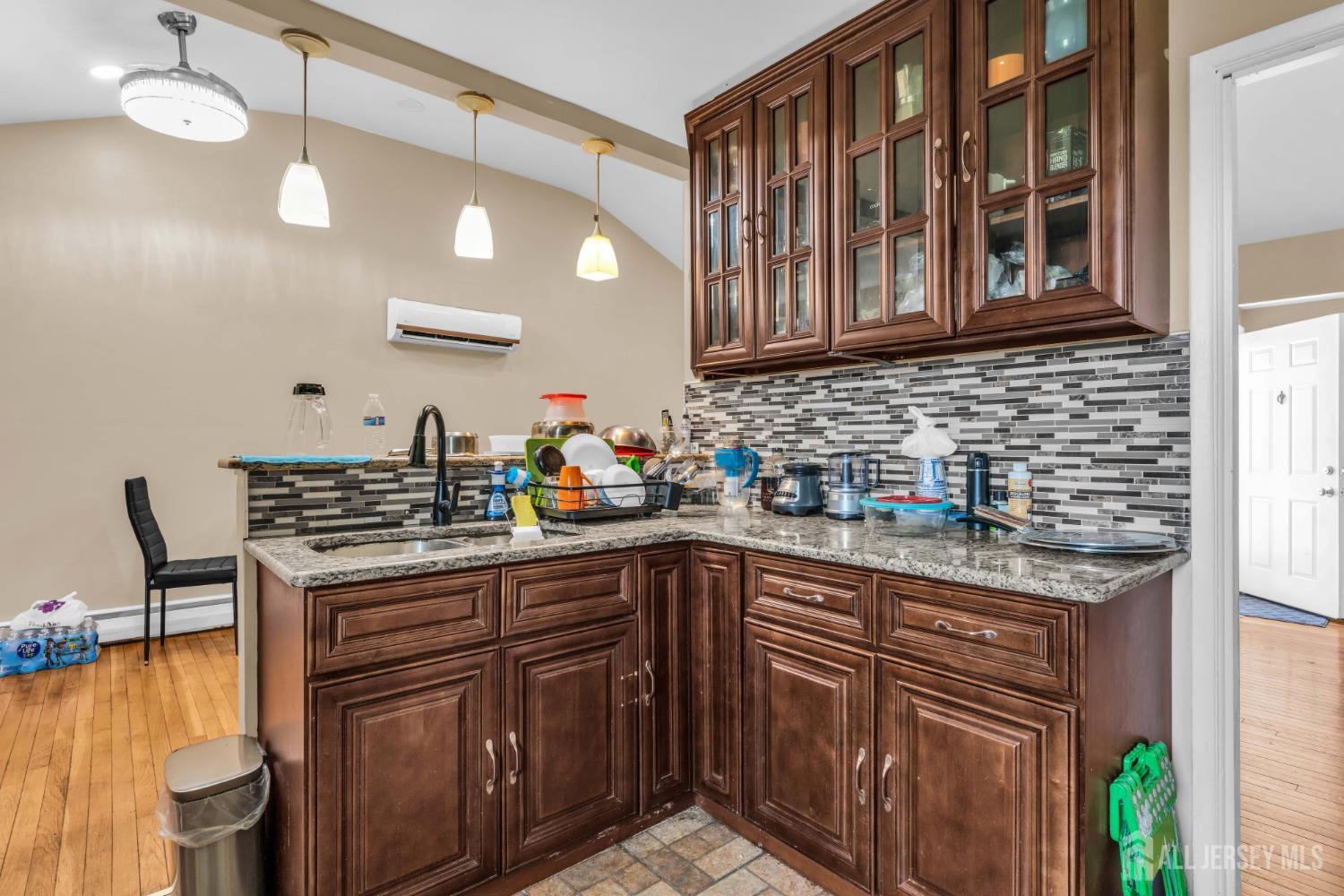 38 Jackson Avenue, Carteret, NJ, 07008 image 10