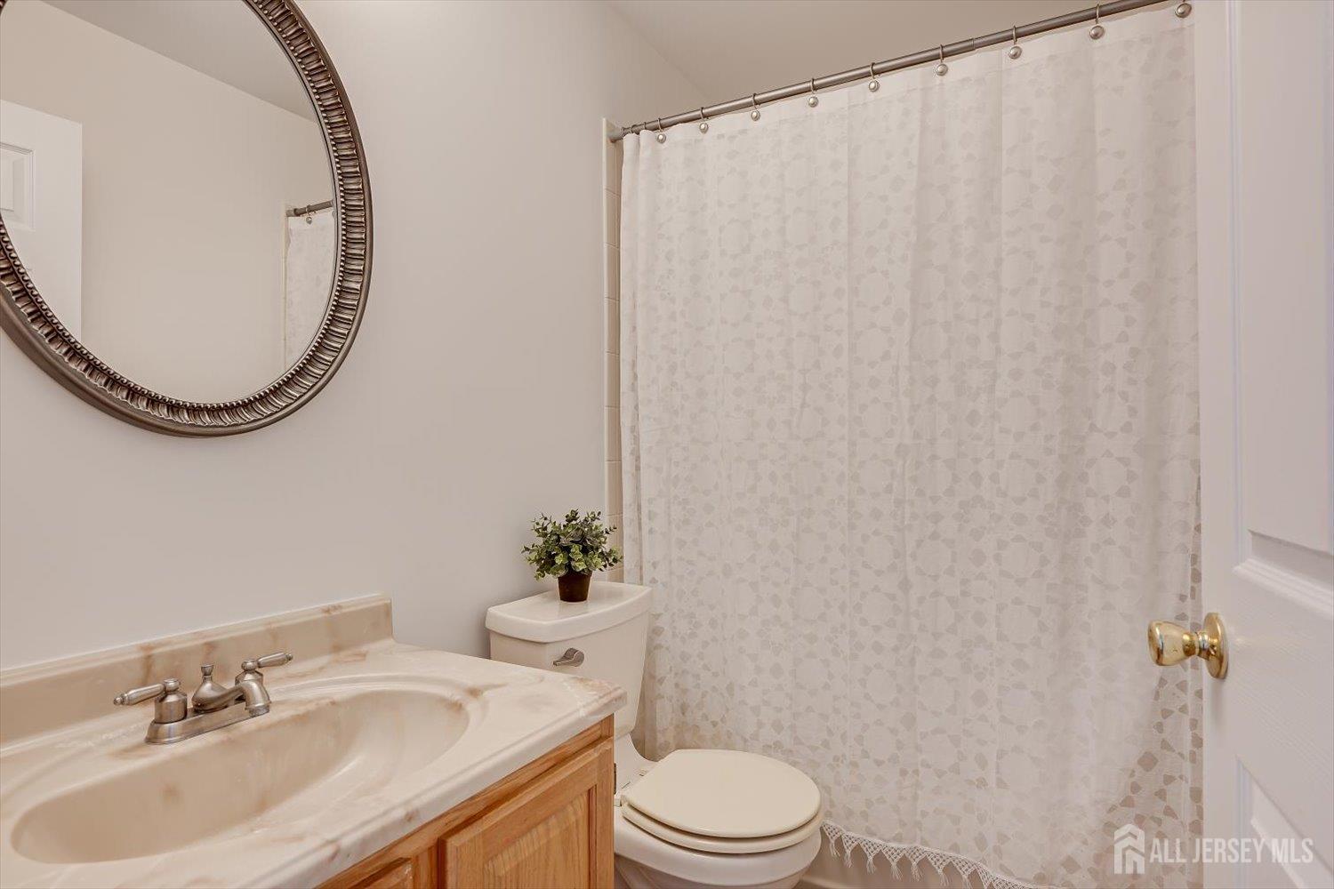 26 Brittany Way, South Brunswick, NJ, 08824 image 39