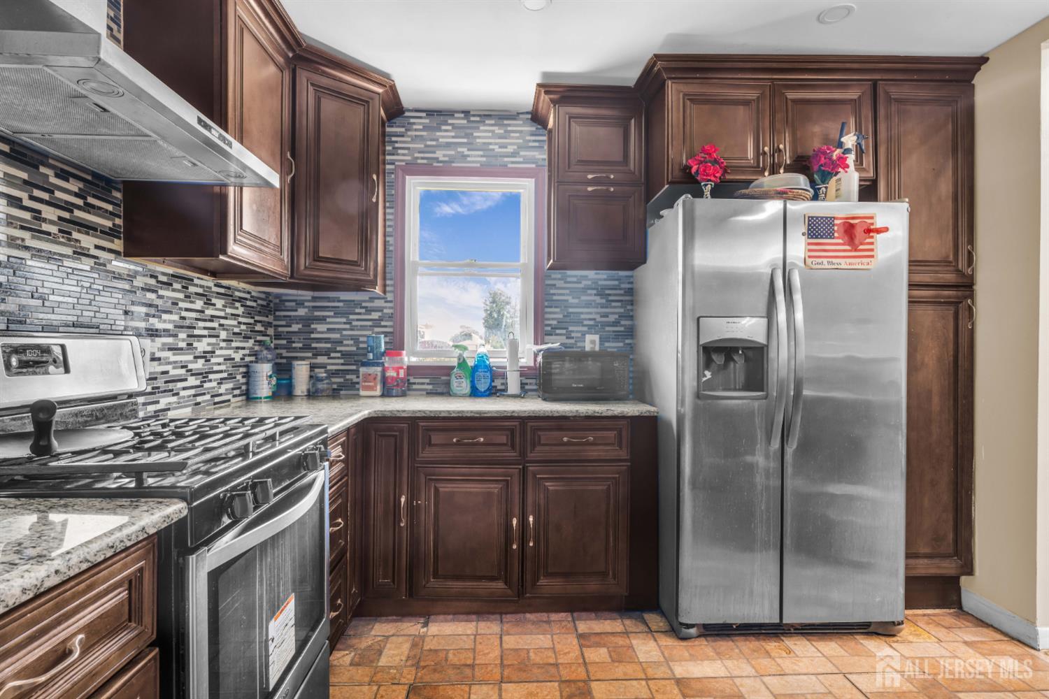 38 Jackson Avenue, Carteret, NJ, 07008 image 8