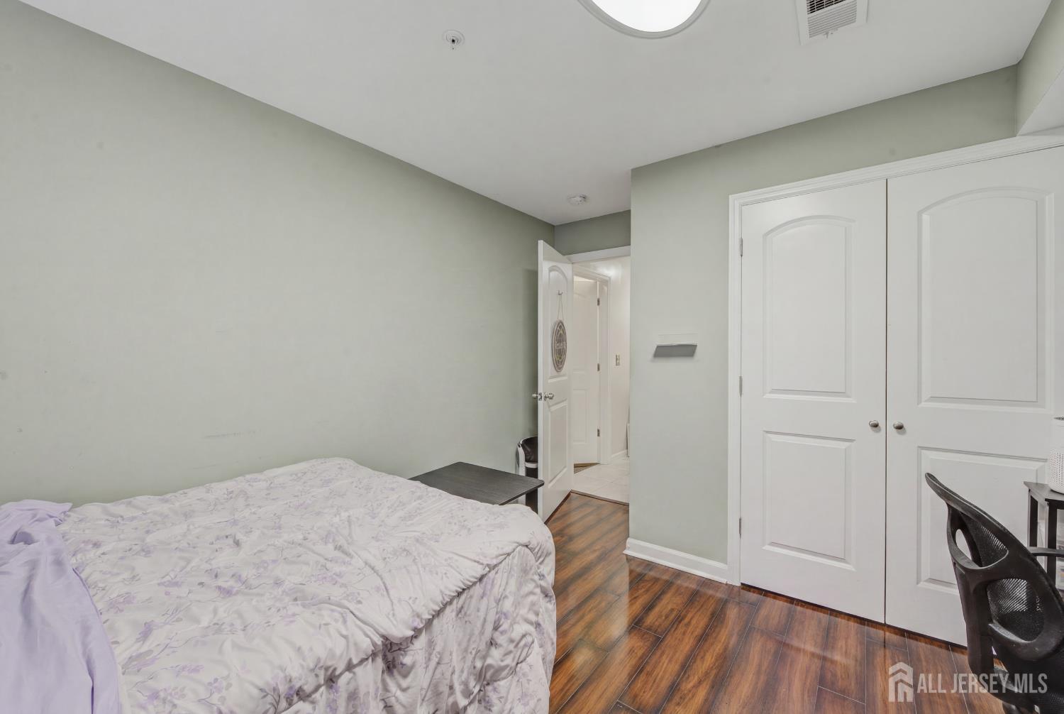 149 Bellair Place, Newark, NJ, 07104 image 7