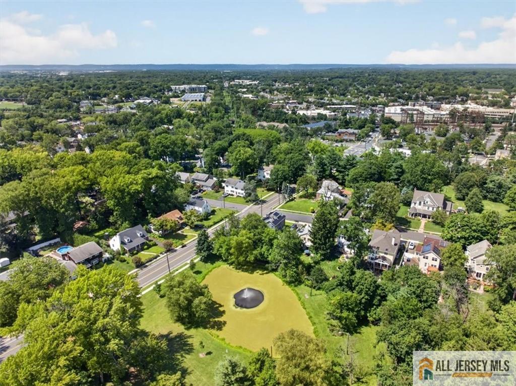 179 Lake Avenue, Metuchen, NJ, 08840 image 24