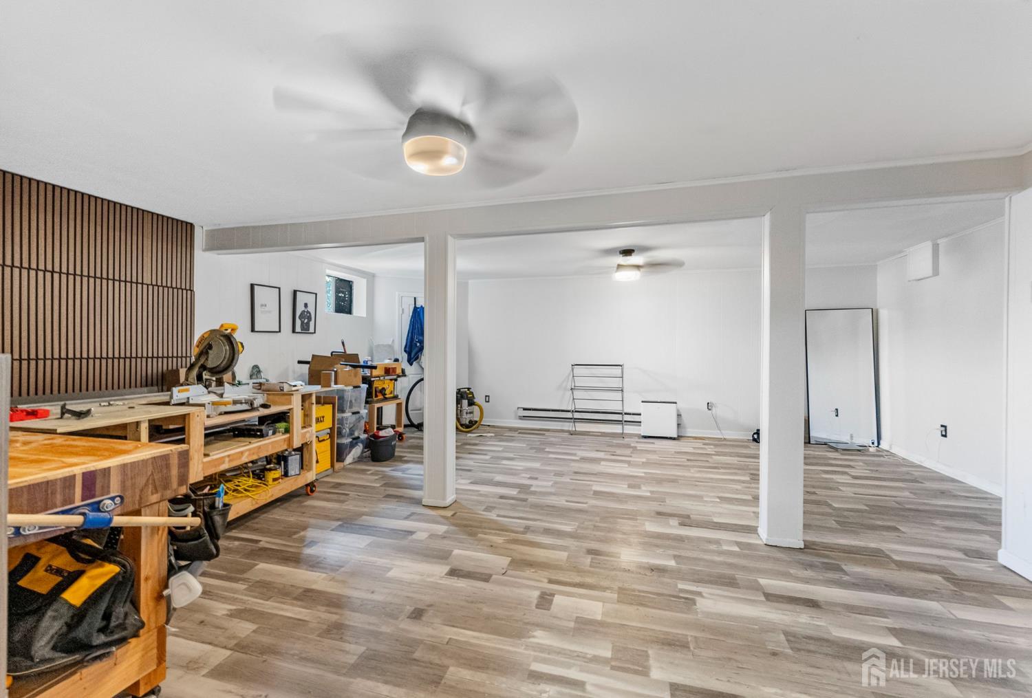 312 Sharon Garden Court, Woodbridge Proper, NJ, 07095 image 17