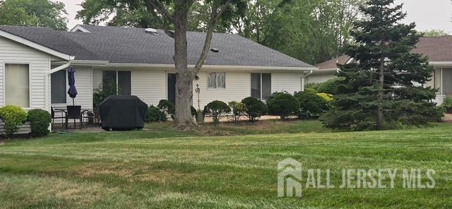 742-A Pompton Road, Monroe, NJ, 08831 image 22