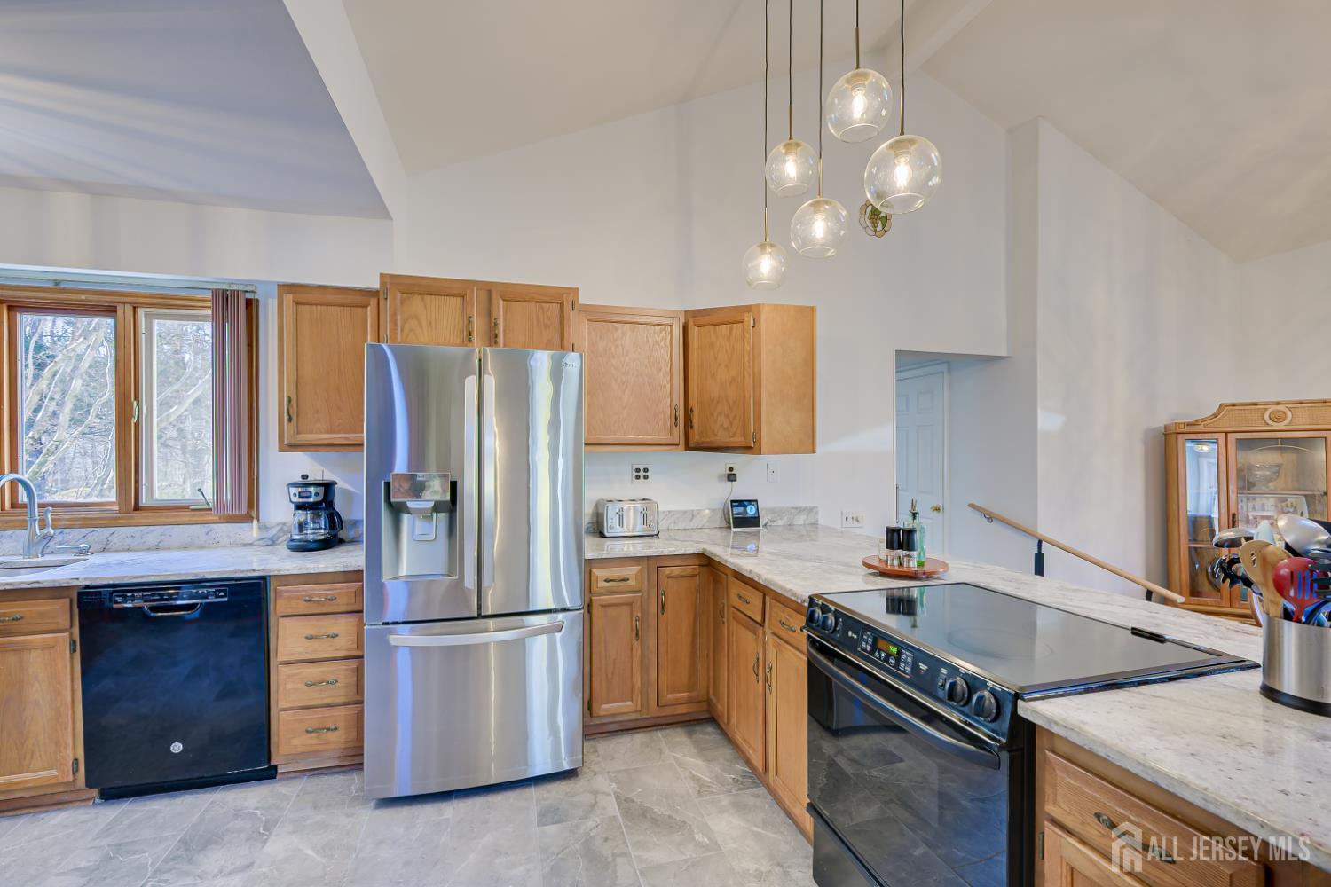 16 Skytop Road, Lebanon Twp, NJ, 07853 image 18