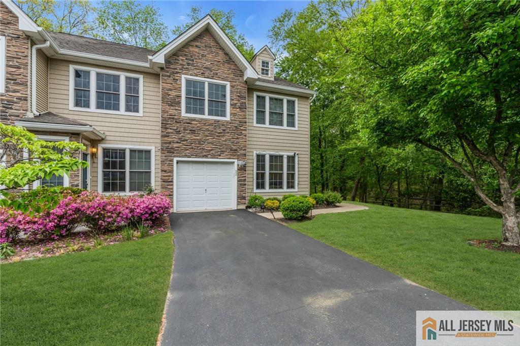 22 Amber Drive Image 3