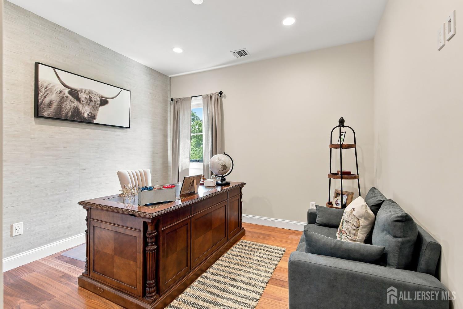 35 Hoffman Road, Monroe, NJ, 08831 image 20
