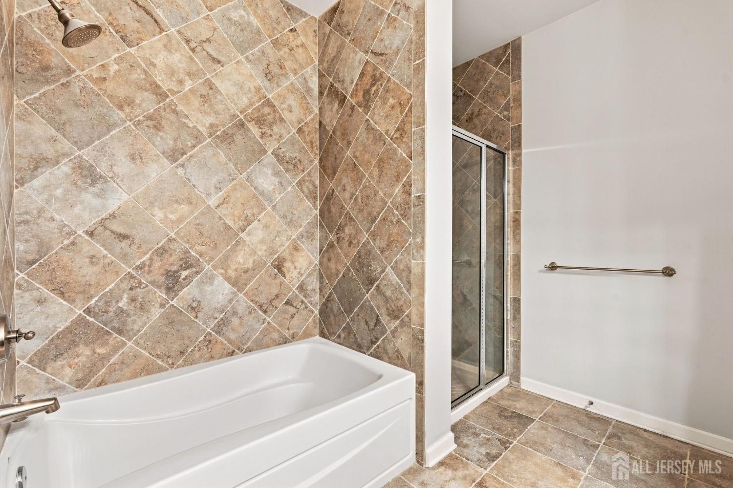 195 Main Street, South Amboy, NJ, 08879 image 11