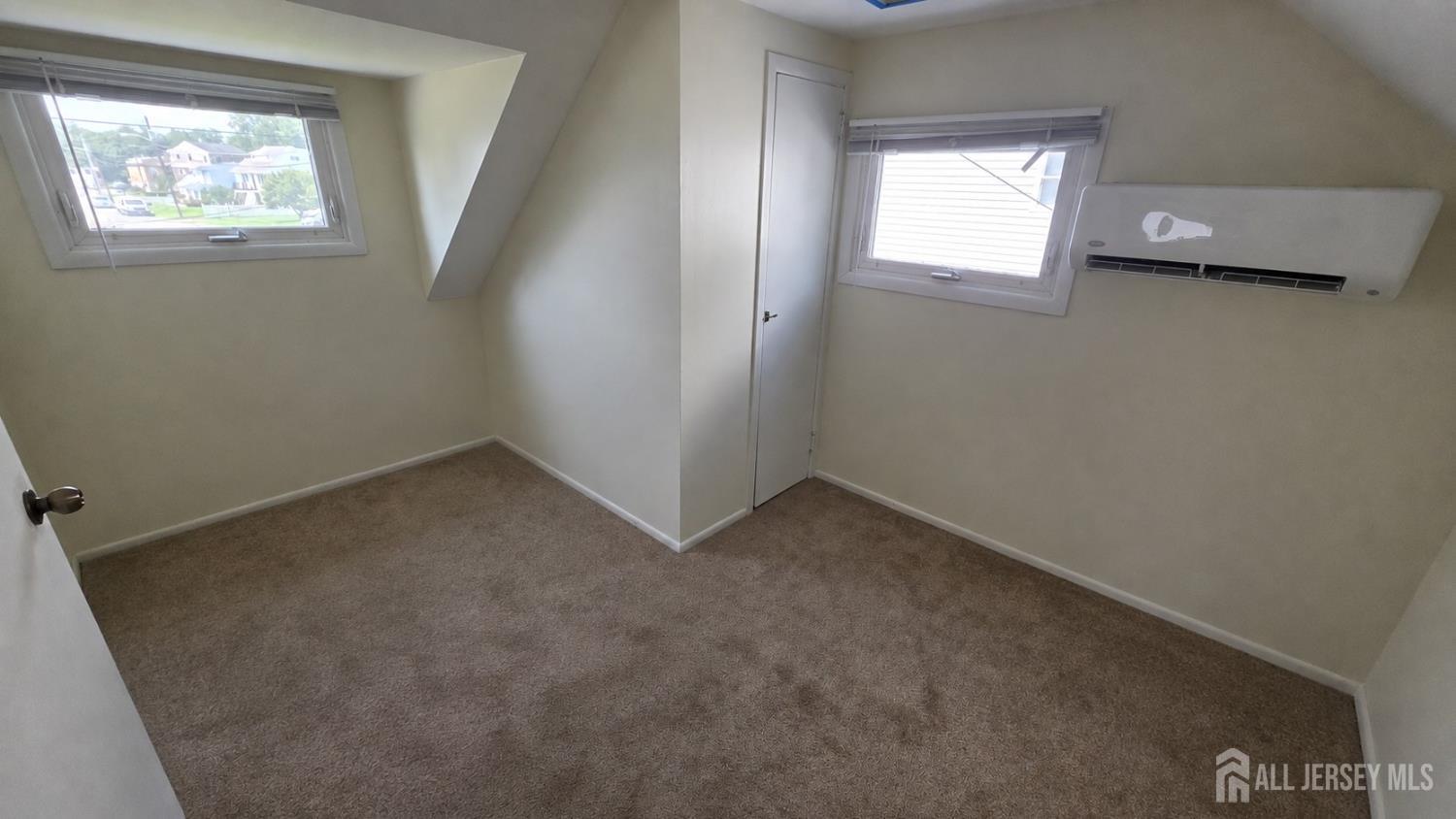 50 Patton Drive, Sayreville, NJ, 08872 image 13