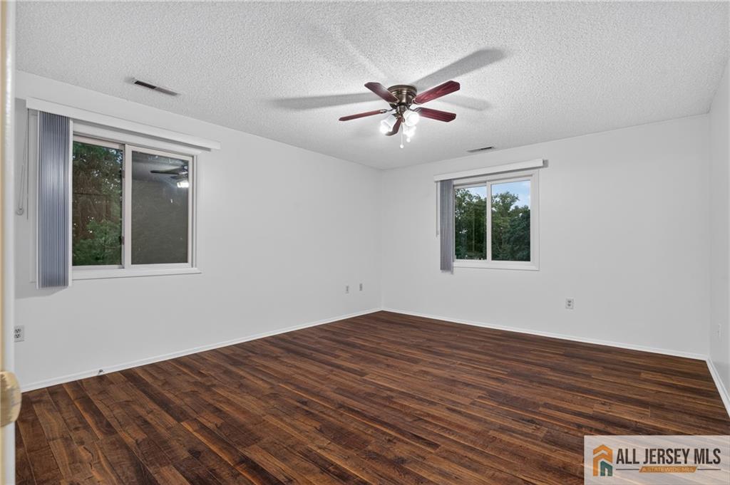 2204 Aspen Drive, Plainsboro, NJ, 08536 image 8