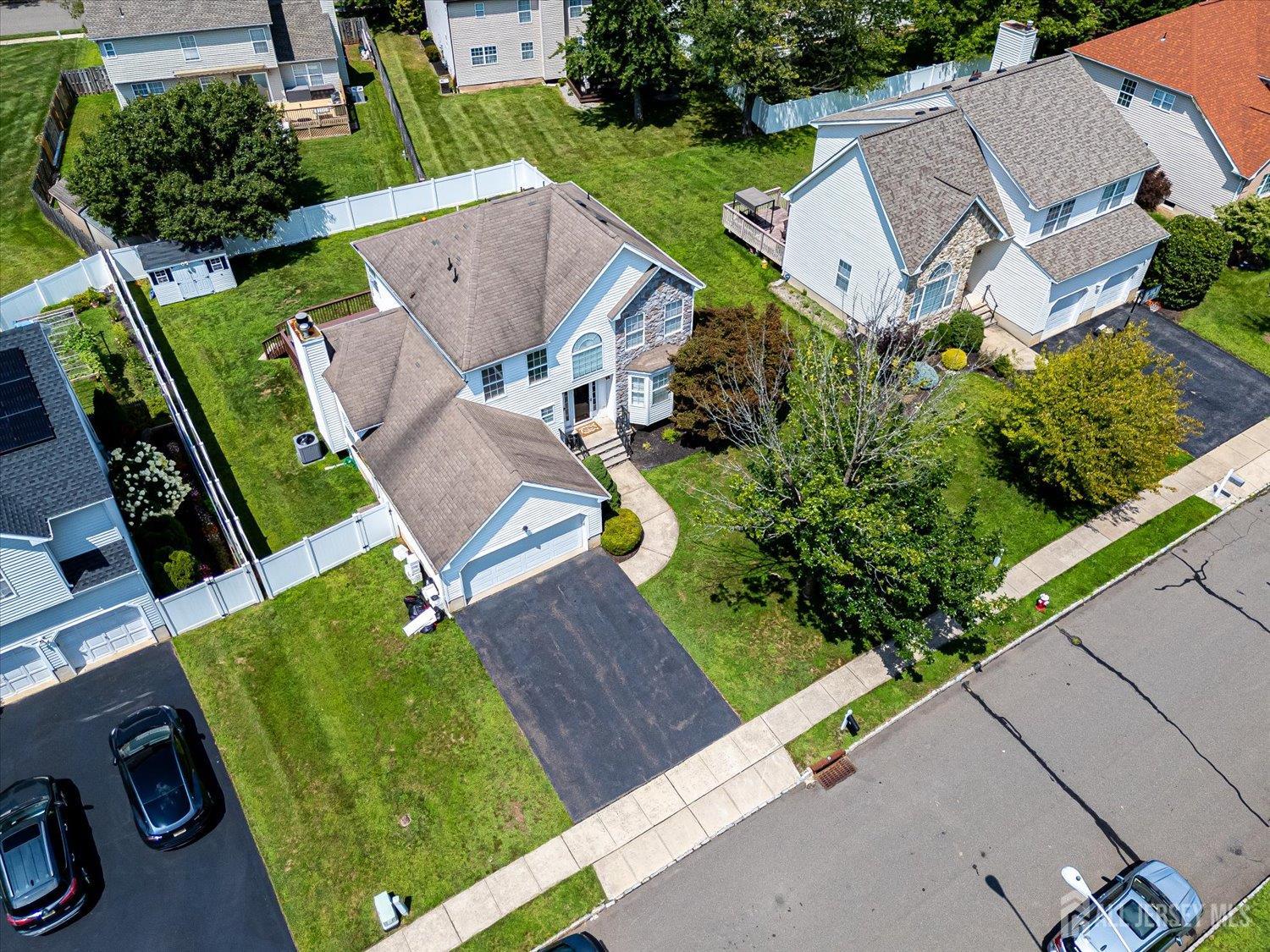 26 Brittany Way, South Brunswick, NJ, 08824 image 6