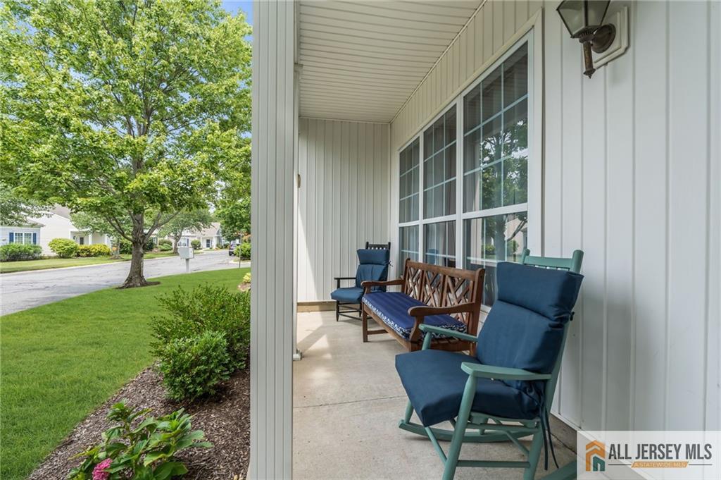 446 Bluebird Drive 446, Monroe, NJ, 08831 image 8
