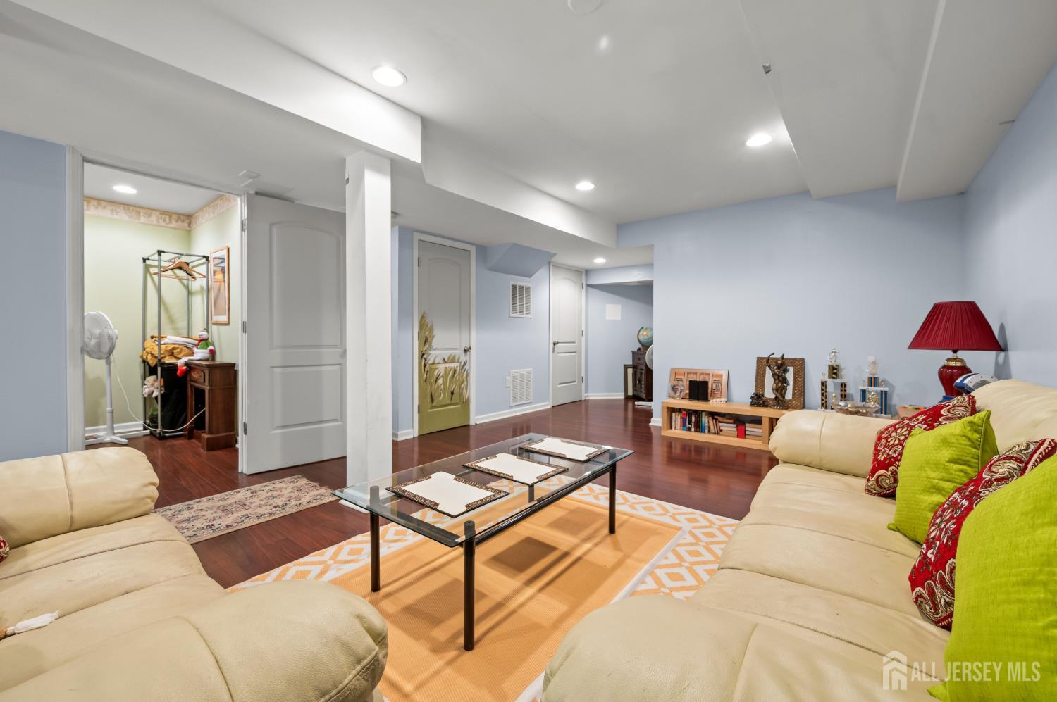 43 Jared Drive, North Brunswick, NJ, 08902 image 27
