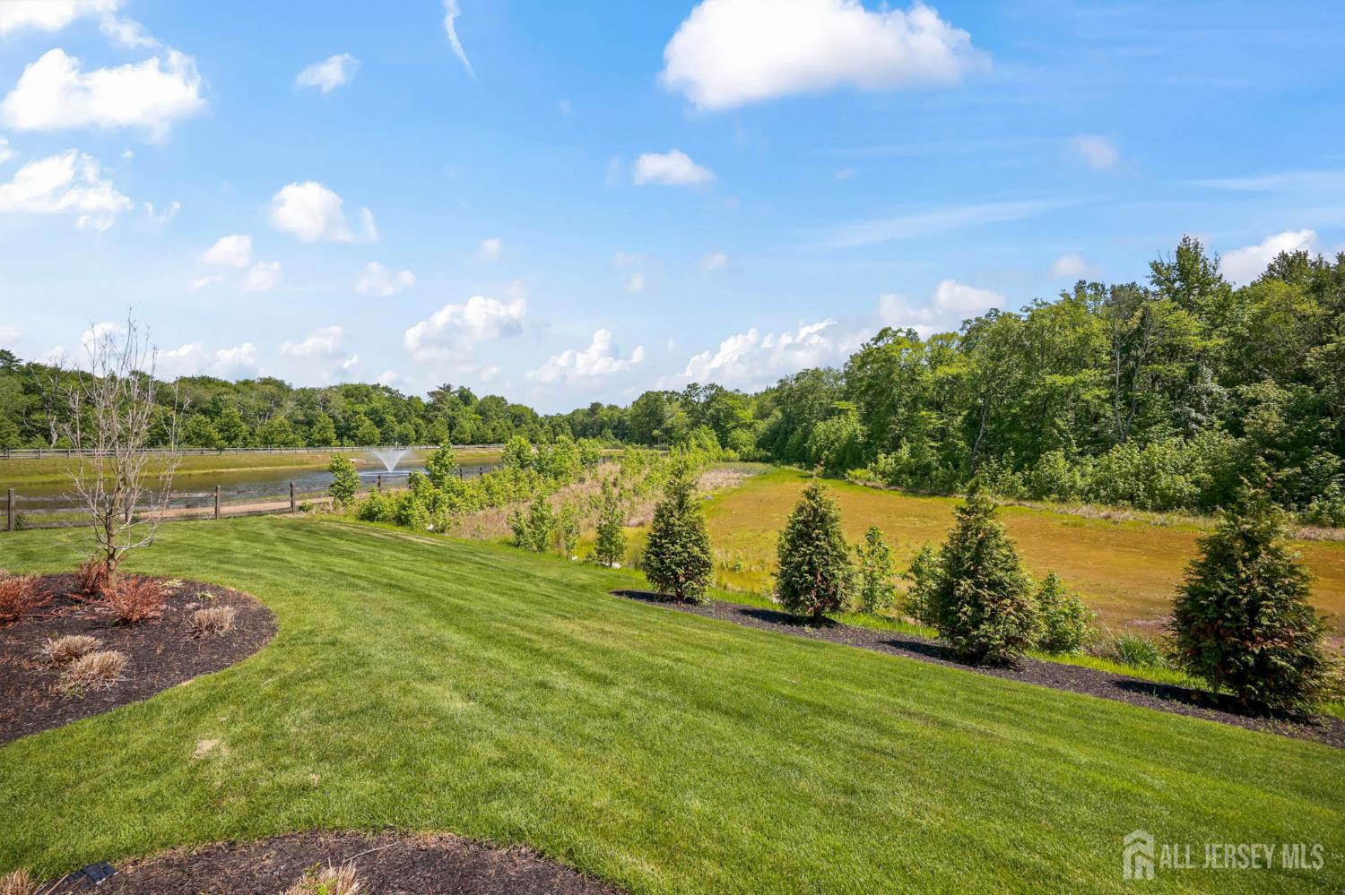 3 Valentino Drive, Old Bridge, NJ, 08857 image 50