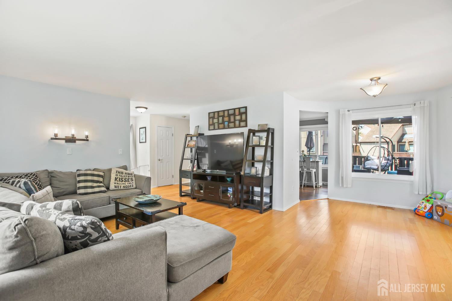 242 Silver Lane, Old Bridge, NJ, 08857 image 12