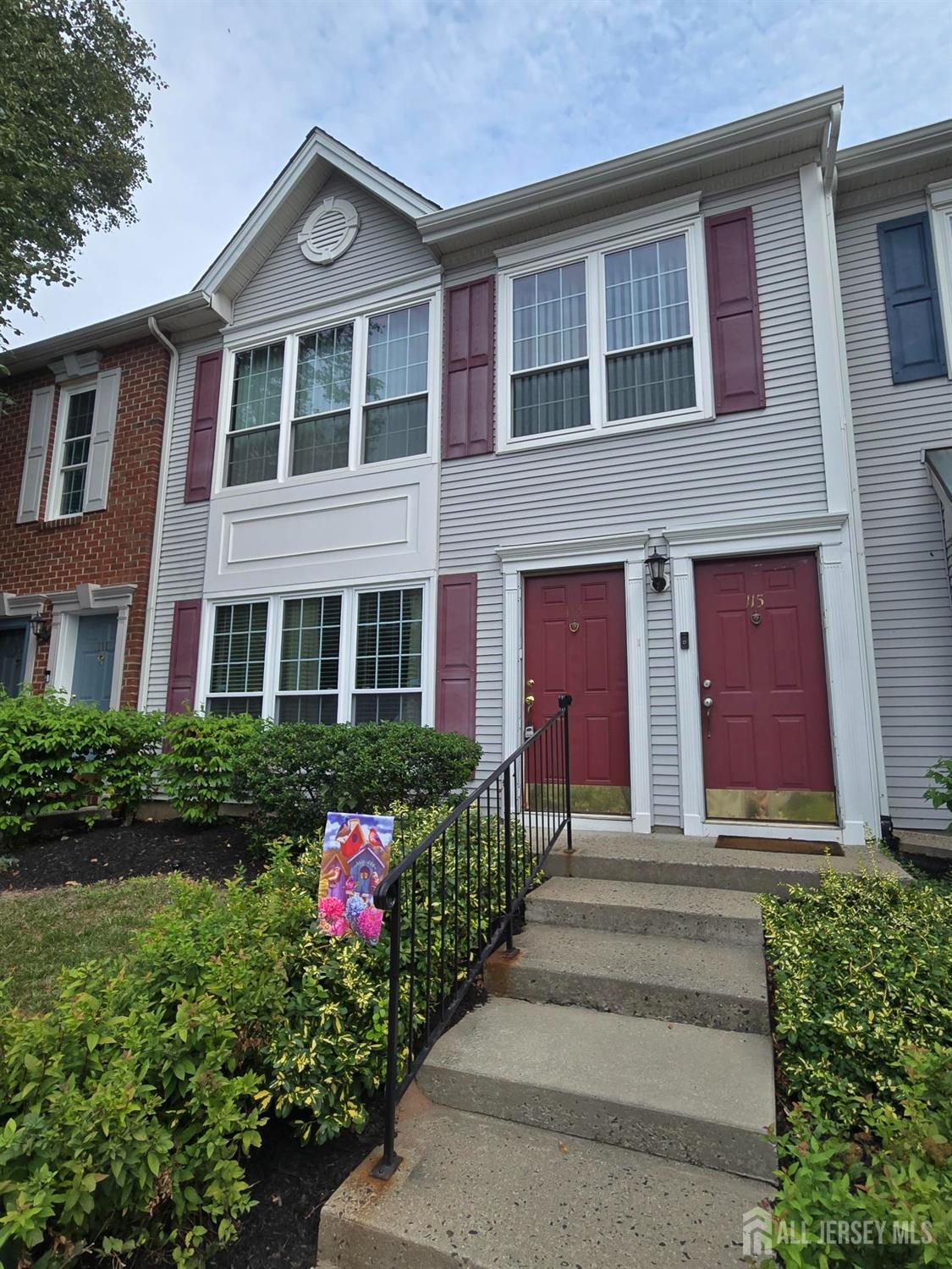 113 Gregory Lane, Franklin, NJ, 08823