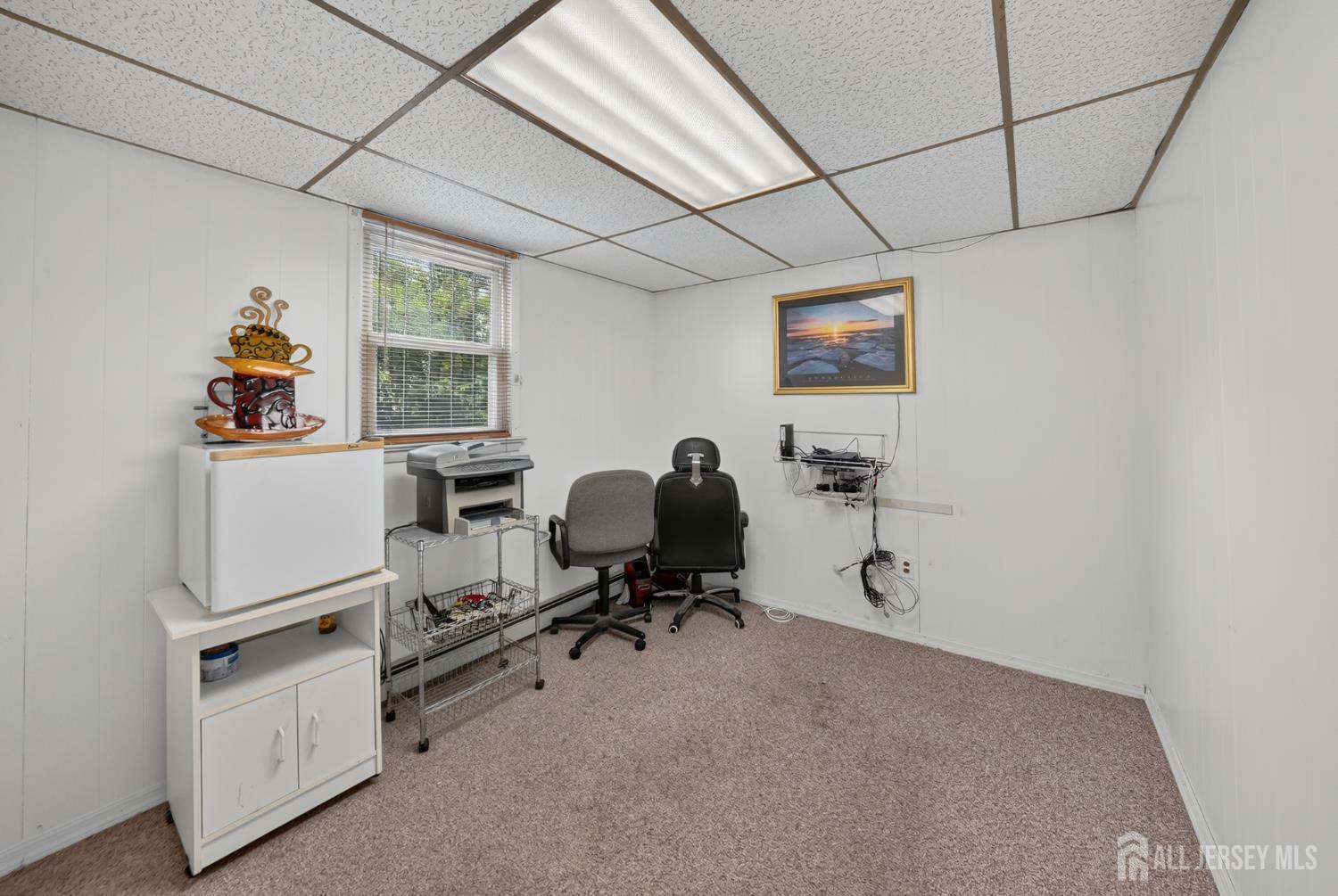137 Livingston Avenue, New Brunswick, NJ, 08901 image 13