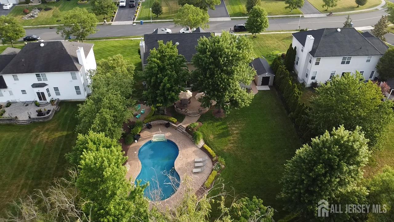 27 Mitchell Drive, Monroe, NJ, 08831 image 86