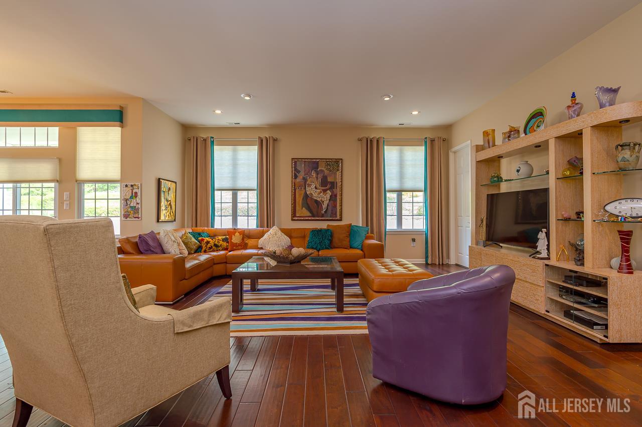 19 Troon Court, Monroe, NJ, 08831 image 16