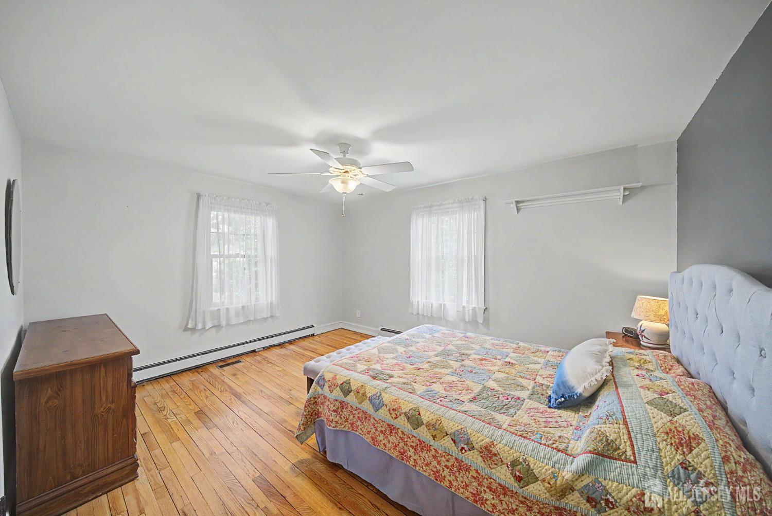 409 Ridge Road, South Brunswick, NJ, 08810 image 13
